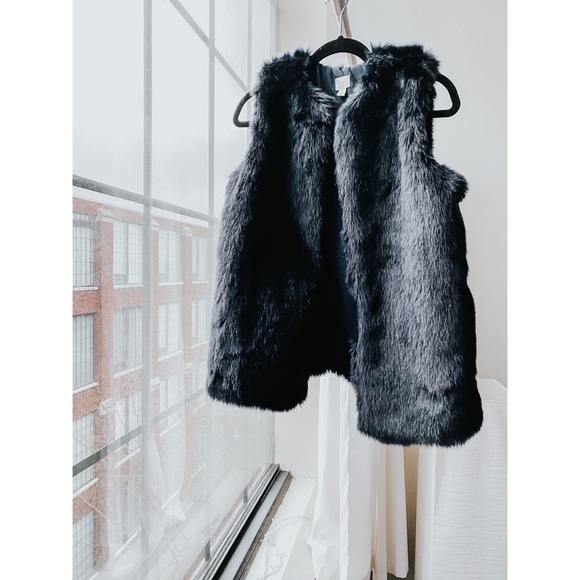 Best - Picture 2 of 3